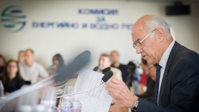 <p>
	<em>Снимка: Димитър Кьосемарлиев, Investor Media Group</em></p>
