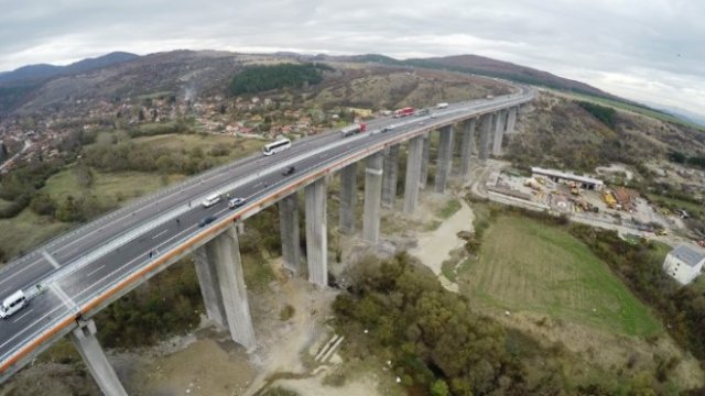 <p>
	<em>Снимка: АПИ</em></p>
