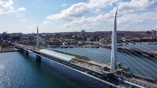 <p>
	<em>Снимка: Архив, Bloomberg Finance LP</em></p>
