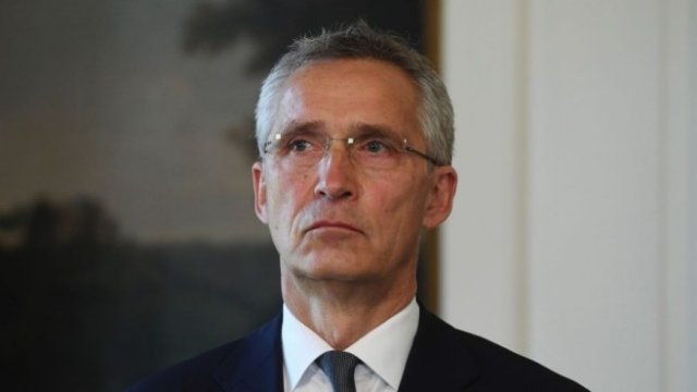 <p>
	<em>Снимка: Facundo Arrizabalaga/Bloomberg</em></p>
