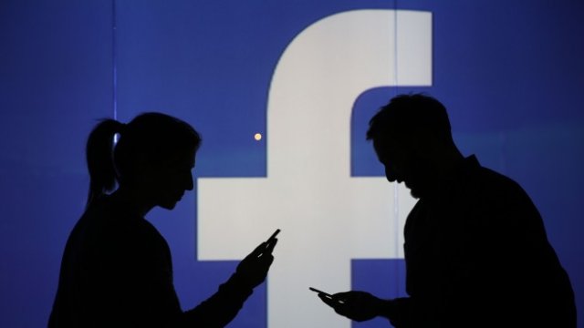 <p>
	<em>Снимка: Bloomberg L.P.</em></p>
