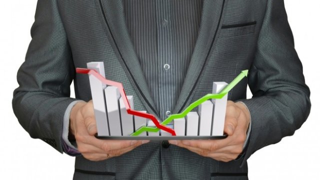 <p>
	<em font-size:="" pt="" style="color: rgb(102, 102, 102); font-family: ">Снимка: Pixabay</em></p>
