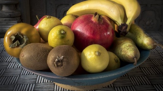 С колко ще се повишат цените и как ще оцелеят производителите?