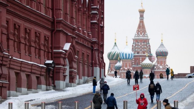 <p>
	<em>Снимка: Bloomberg LP</em></p>
