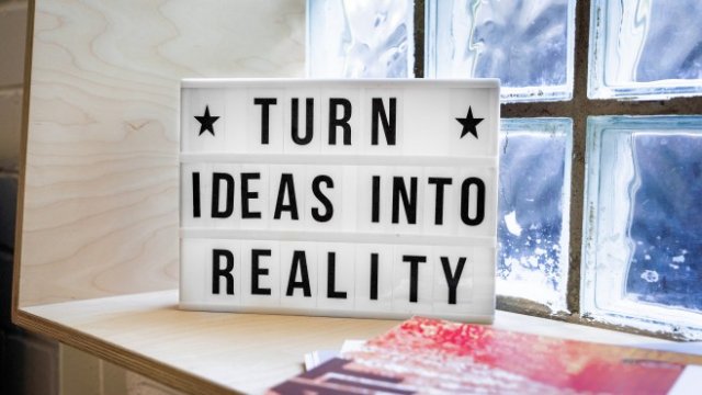 <p>
	<em>Снимка:&nbsp;<a href="https://unsplash.com/@mbaumi?utm_source=unsplash&amp;utm_medium=referral&amp;utm_content=creditCopyText">Mika Baumeister</a>&nbsp;on&nbsp;<a href="https://unsplash.com/s/photos/startup?utm_source=unsplash&amp;utm_medium=referral&amp;utm_content=creditCopyText">Unsplash</a></em></p>
