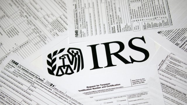 Снимка: Bloomberg