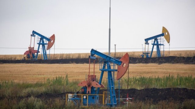 <p>
	<em>Снимка: Bloomberg L.P.</em></p>
