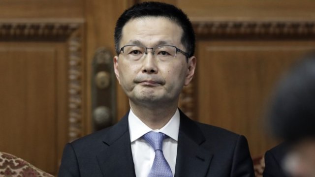 <p>
	<em>Снимка: Bloomberg L.P.</em></p>
