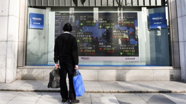 <p>
	<em>Снимка: Bloomberg L.P.</em></p>
