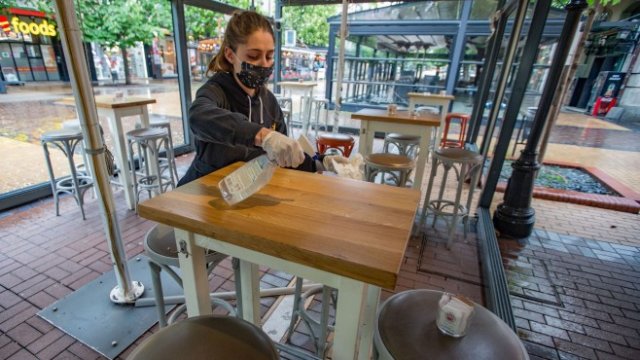 <p>
	<em>Снимка: Димитър Кьосемарлиев, Investor Media Group</em></p>
