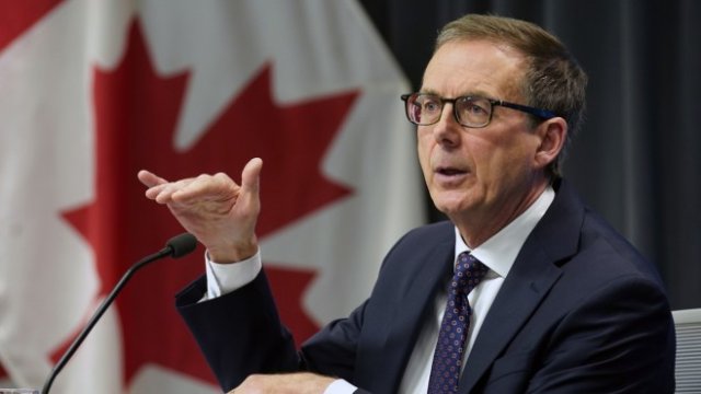 <p>
	Тиф Маклъм. <em>Снимка: Bloomberg</em></p>
