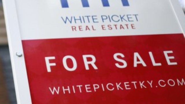 <p>
	<em>Снимка: Bloomberg LP</em></p>
