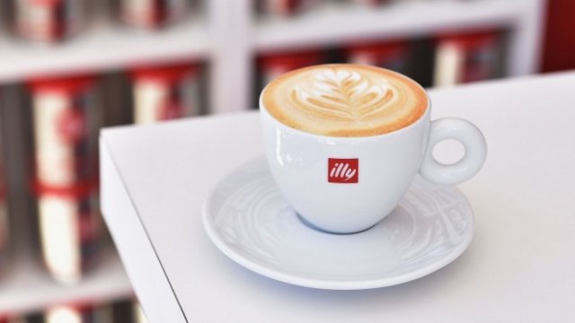 <p>
	<em>Снимка: Bloomberg</em></p>
