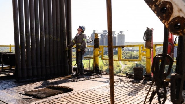 <p>
	<em>Снимка: Bloomberg LP</em></p>
