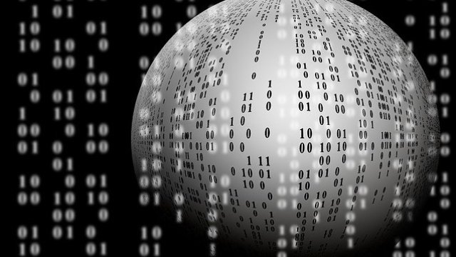 <p>
	<em>Снимка: Pixabay</em></p>
