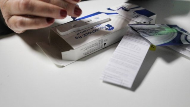 <p>
	<em>Снимка: Димитър Кьосемарлиев, Investor Media Group</em></p>
