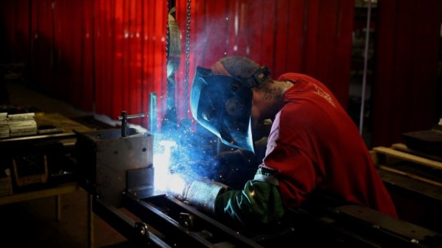 <p>
	<em>Снимка: Bloomberg L.P.</em></p>
