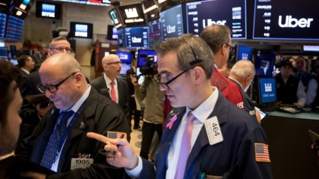 <p>
	<em>Снимка: Bloomberg L.P.</em></p>
