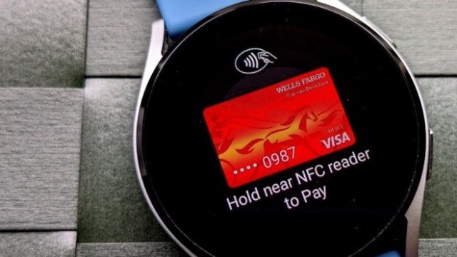 <p>
	Снимка: Samsung&nbsp;</p>
