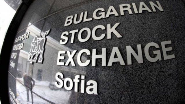 <p>
	<em>Снимка: архив Ройтерс</em></p>
