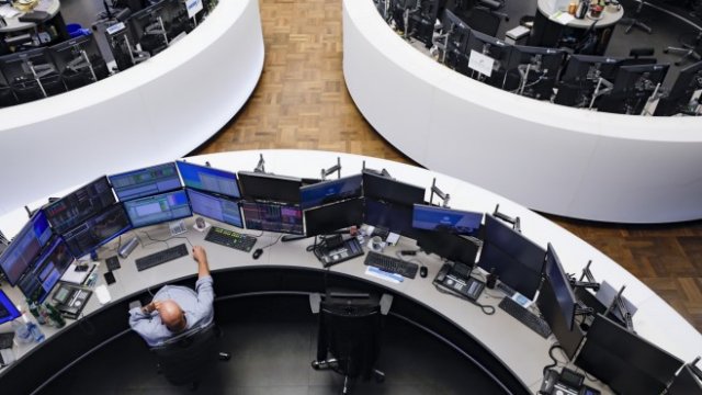 <p>
	<em>Снимка: Alex Kraus/Bloomberg</em></p>
