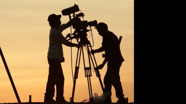 <p>
	<em font-size:="" pt="" style="color: rgb(102, 102, 102); font-family: ">Снимка: Архив Ройтерс</em></p>
