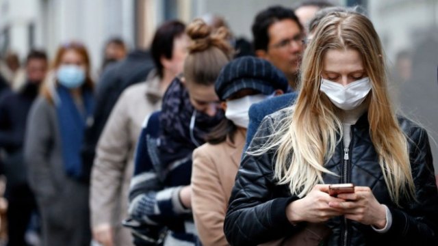 <p>
	<em>Снимка: Duke University</em></p>
