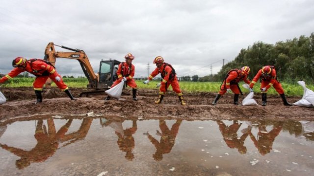 <p>
	Снимка: Bloomberg L.P.</p>
