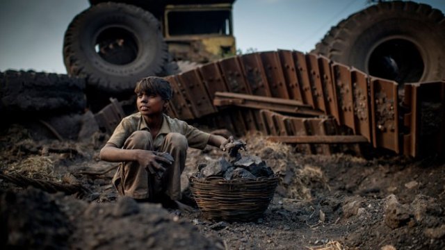 <p>
	<em>Снимка: Getty</em></p>
