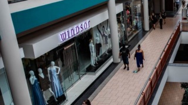 <p>
	<em>Снимка: Maranie Staab/Bloomberg</em></p>
