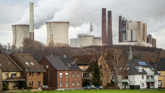 <p>
	<em>Снимка: Getty</em></p>
