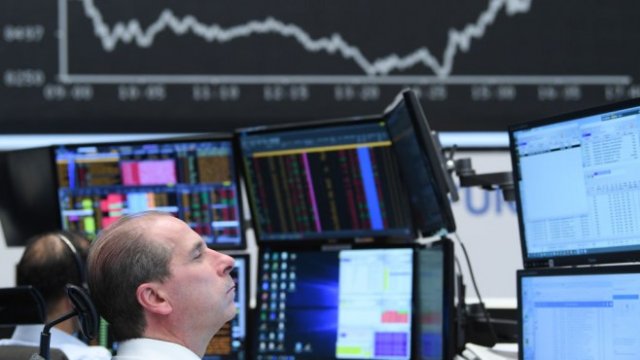 <p>
	Снимка: gettyimages</p>
