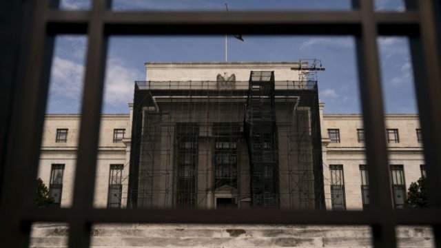 <p>
	<em>Снимка: Bloomberg</em></p>
