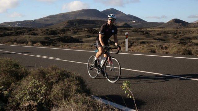 <p>
	<em>Снимка:&nbsp; </em><em>"Модис България"</em></p>
