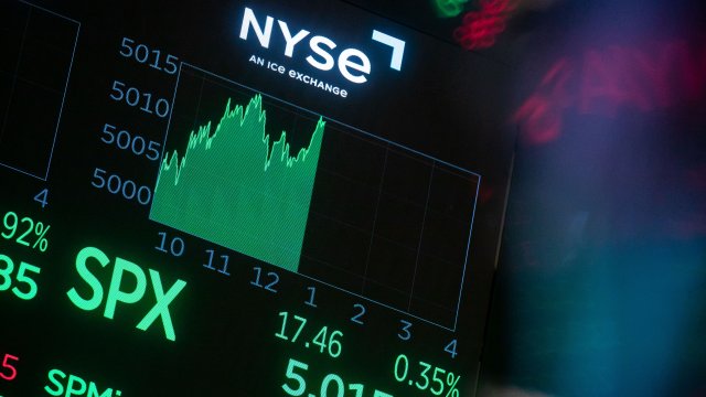 Снимка: Bloomberg L.P.