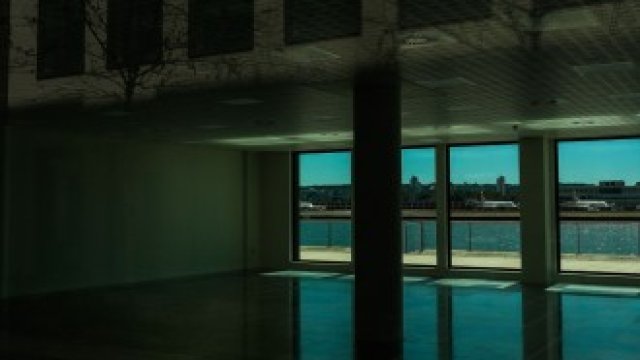 <p>
	<em>Снимка: Bloomberg L.P.</em></p>
