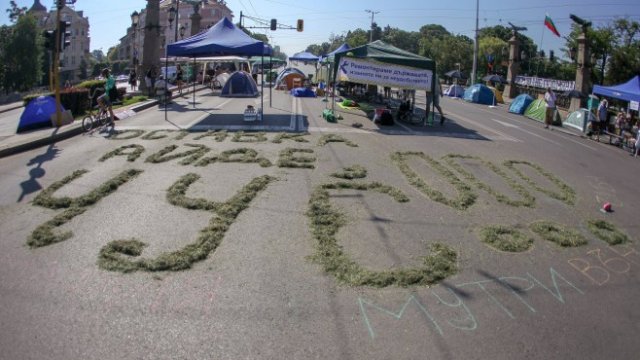 <p>
	<em>Снимка: Димитър Кьосемарлиев, Investor Media Group</em></p>
