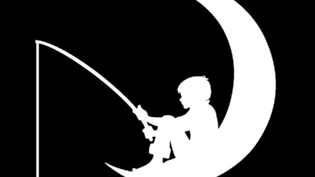 <p>
	<em>Снимка: DreamWorks Animation Facebook page</em></p>
