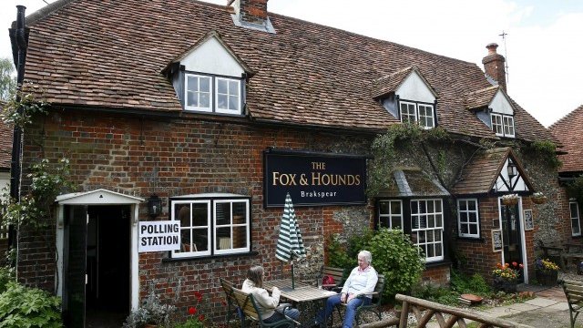 <p>
	<em>Снимка: Ройтерс</em></p>
