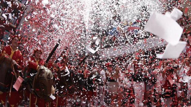 Снимка: EPA/БГНЕС