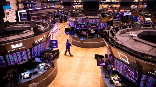 <p>
	<em>Снимка: Bloomberg</em></p>
