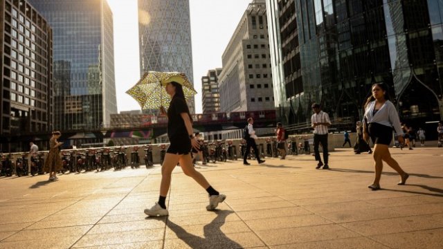 <p>
	<em>Снимка: Bloomberg L.P.</em></p>
