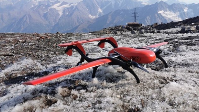 <p>
	<em>Снимки: FixarPro</em></p>
