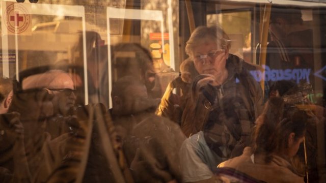 <p>
	<em>Снимка: Getty</em></p>
