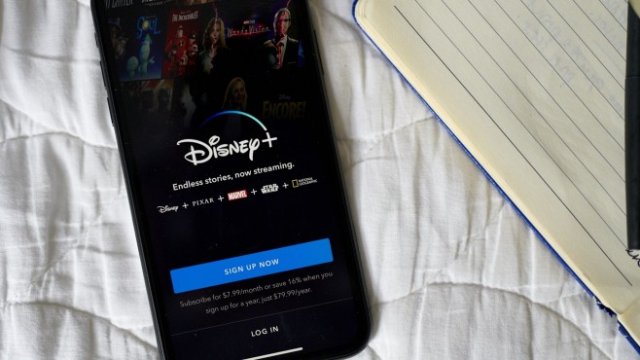 <p>
	<em>Снимка: Gabby Jones/Bloomberg</em></p>
