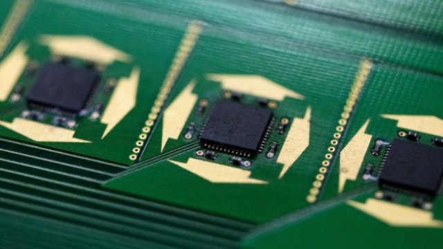 <p>
	<em>Снимка: Andrey Rudakov/Boomberg</em></p>
