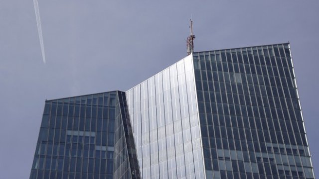 <p>
	<em>Снимка: Bloomberg L.P.</em></p>
