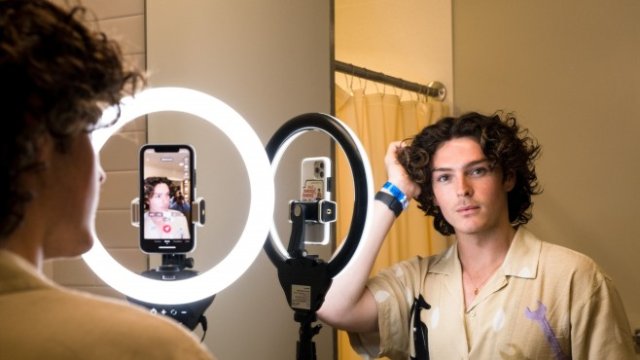 <p>
	<em>Снимка: Bloomberg</em></p>
