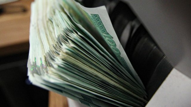 <p>
	<em>Снимка: Димитър Кьосемарлиев, Investor Media Group</em></p>
