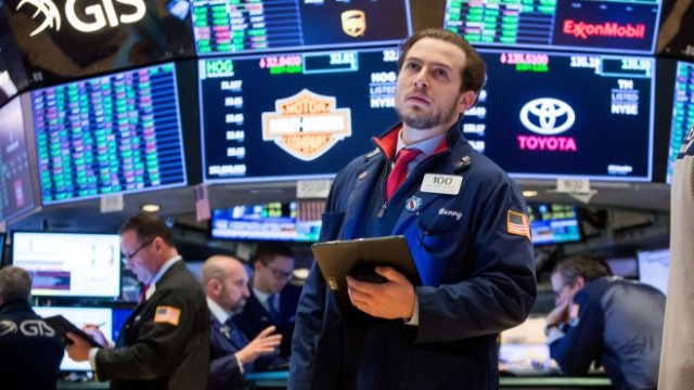 <p>
	<em>Снимка: Bloomberg L.P.</em></p>
